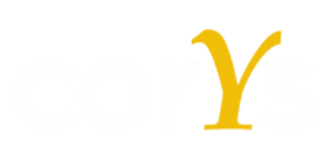 Corys Electrical