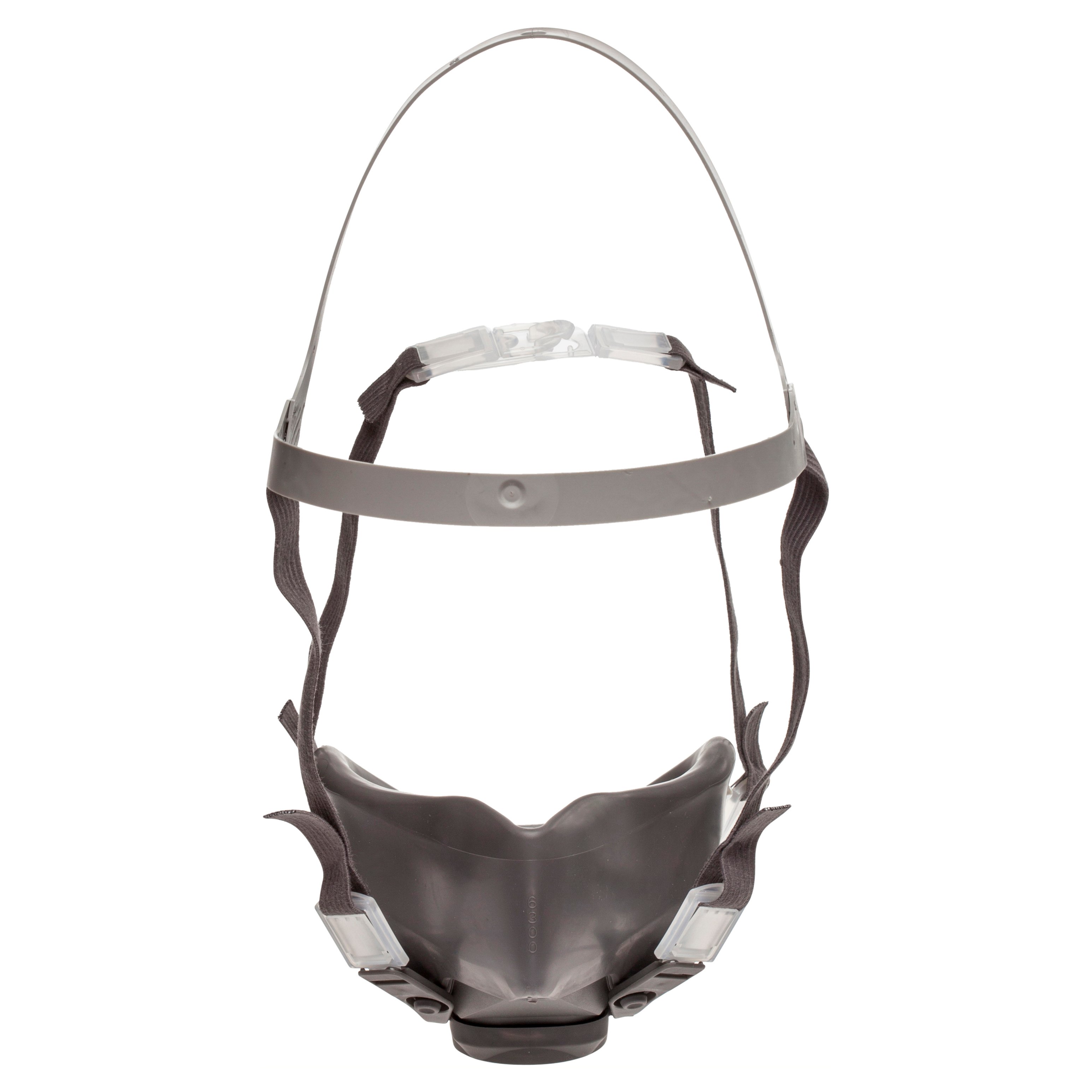 Corys Advantage Logo