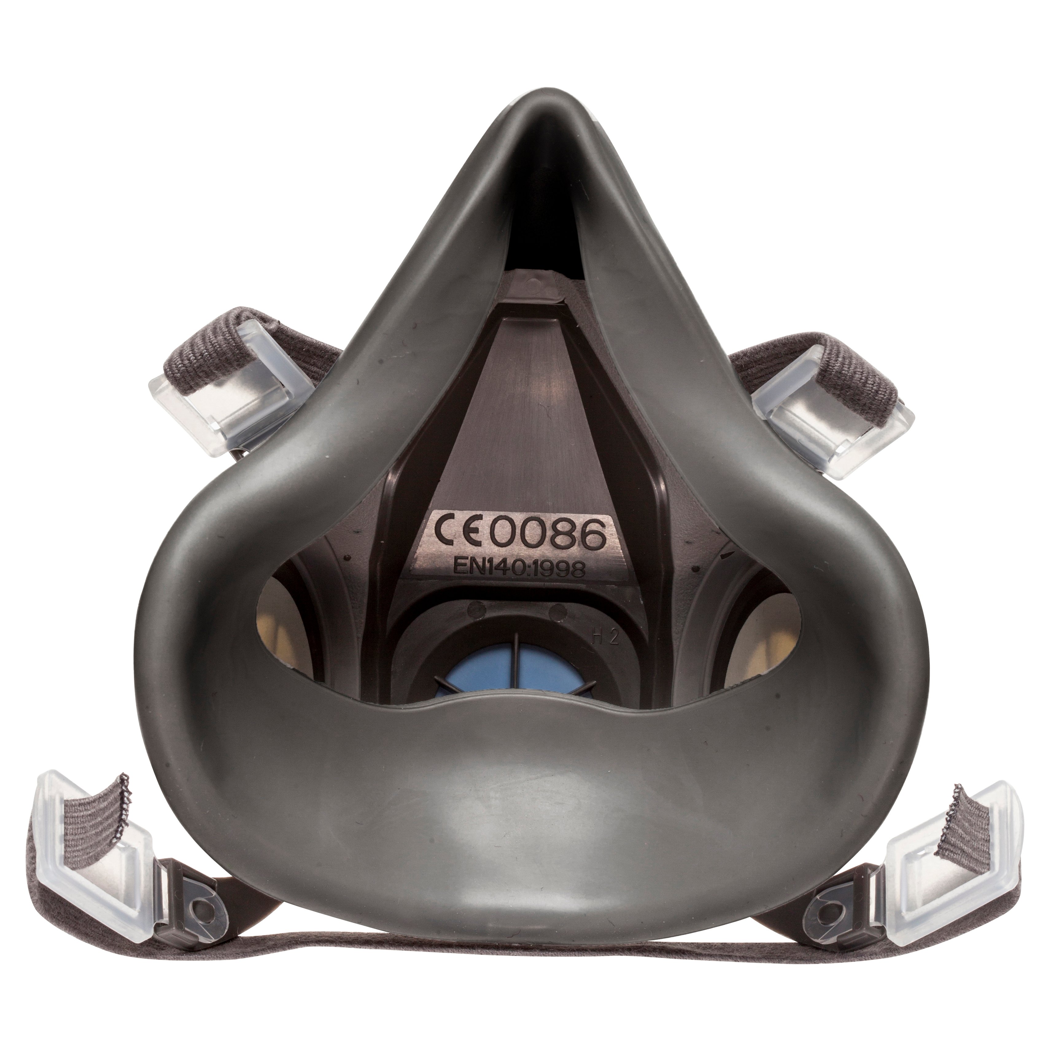 Corys Advantage Logo