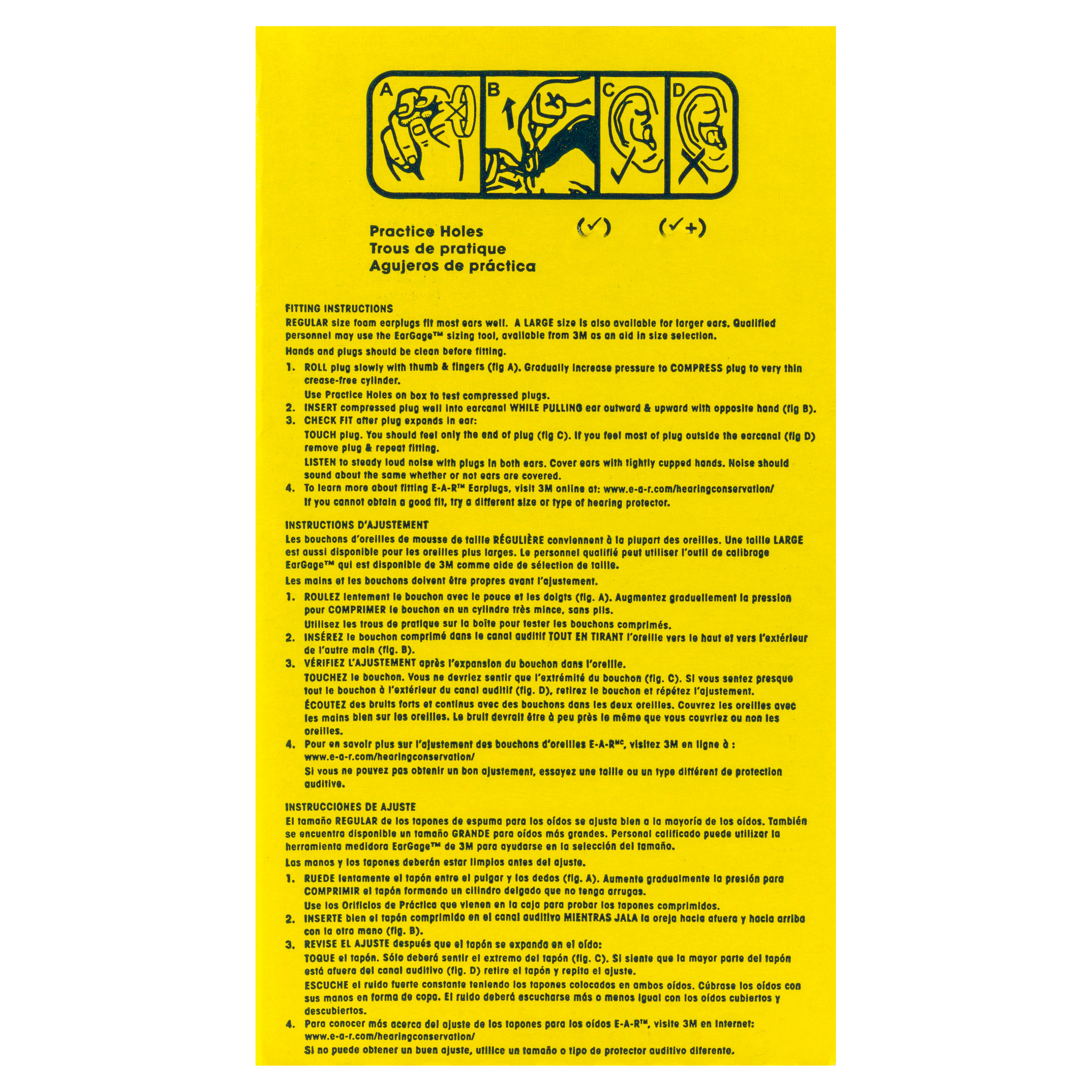 Corys Advantage Logo