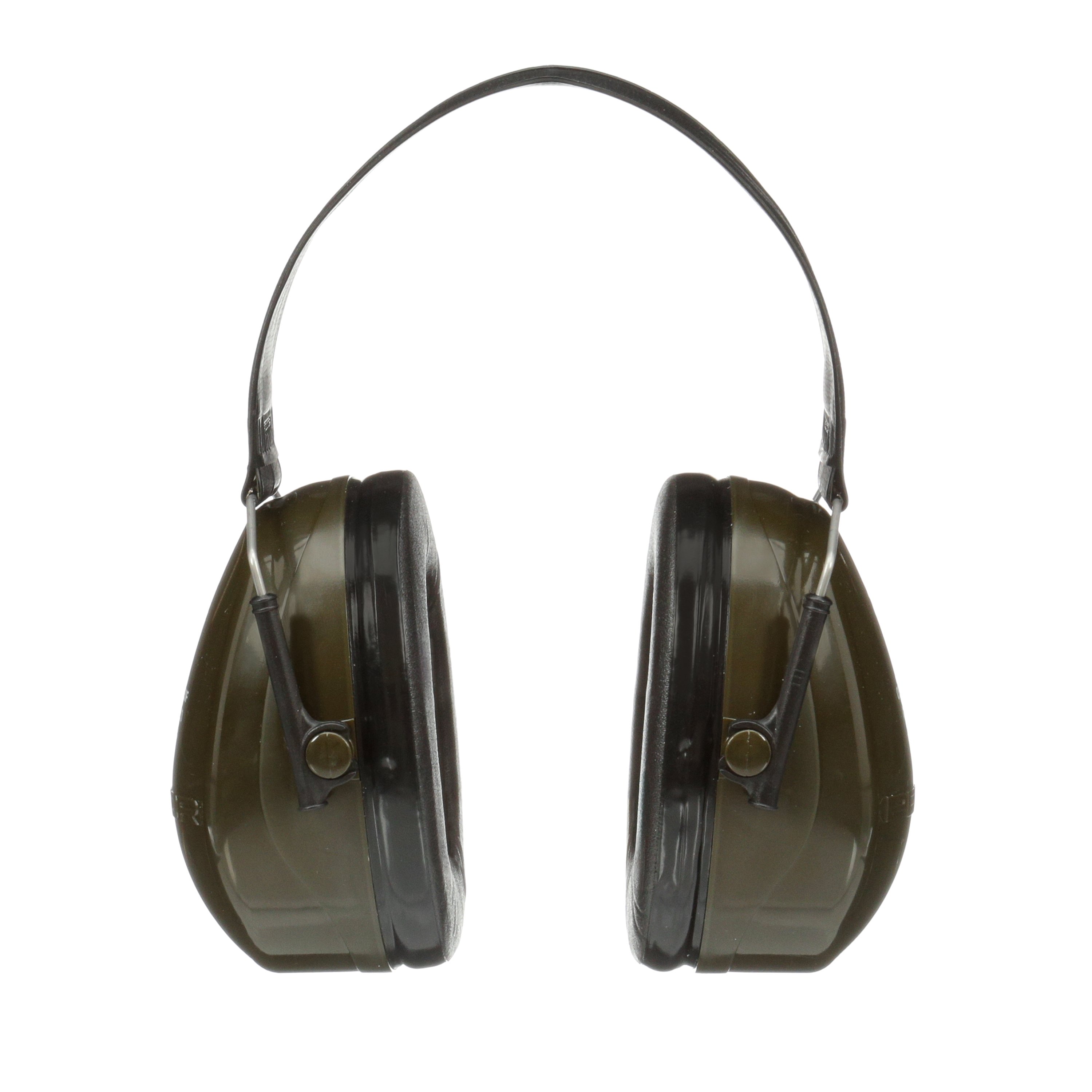 Corys Advantage Logo