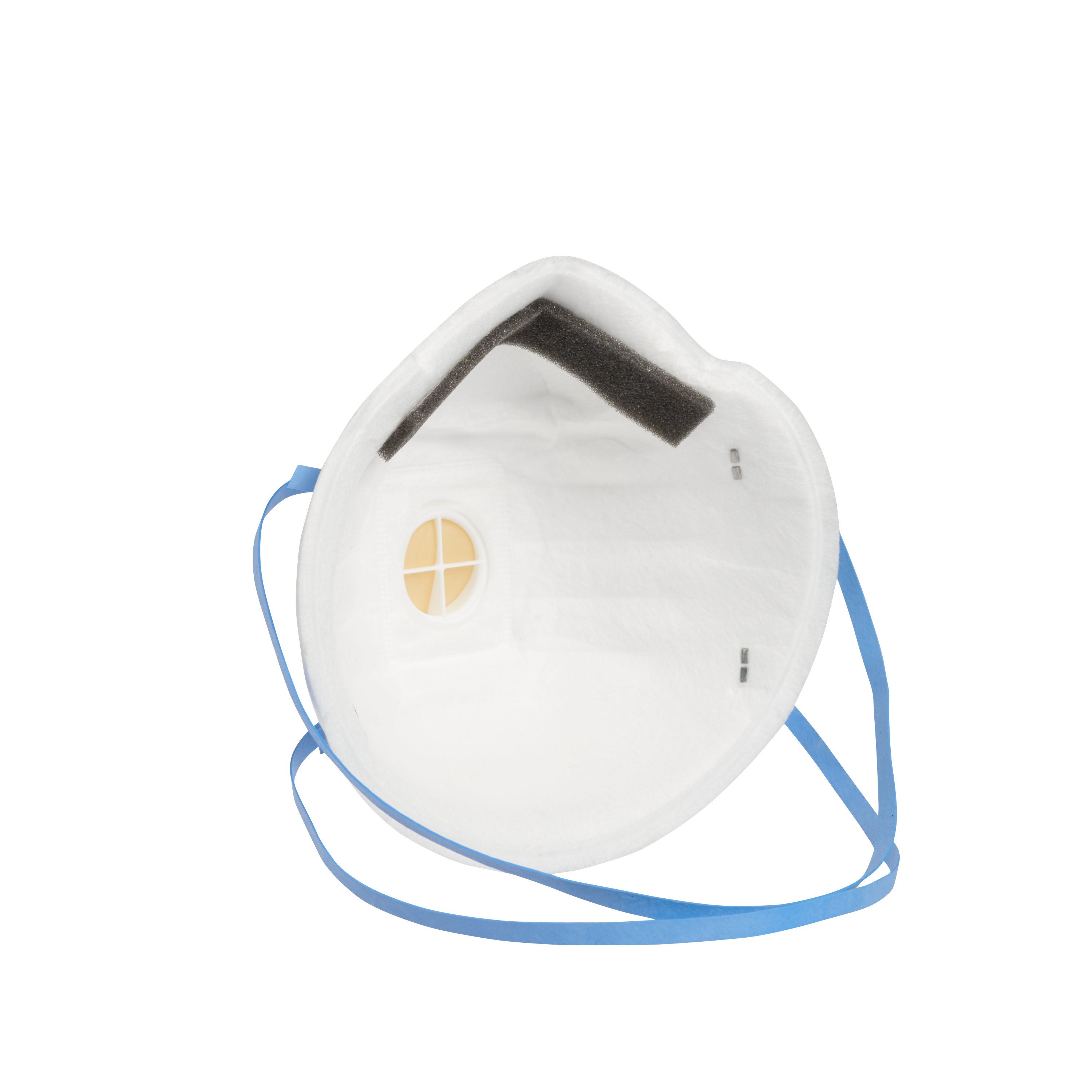 Corys Advantage Logo