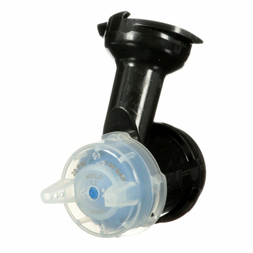 Corys Advantage Logo