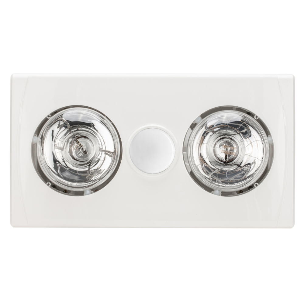 Corys Advantage Logo