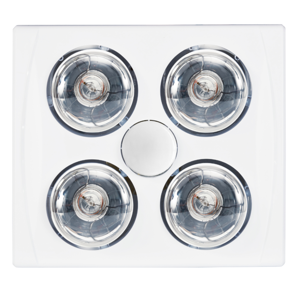 Corys Advantage Logo