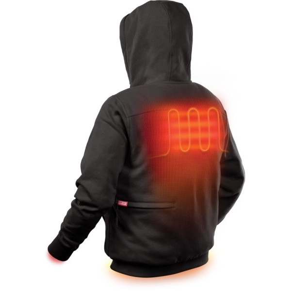 Corys Advantage Logo