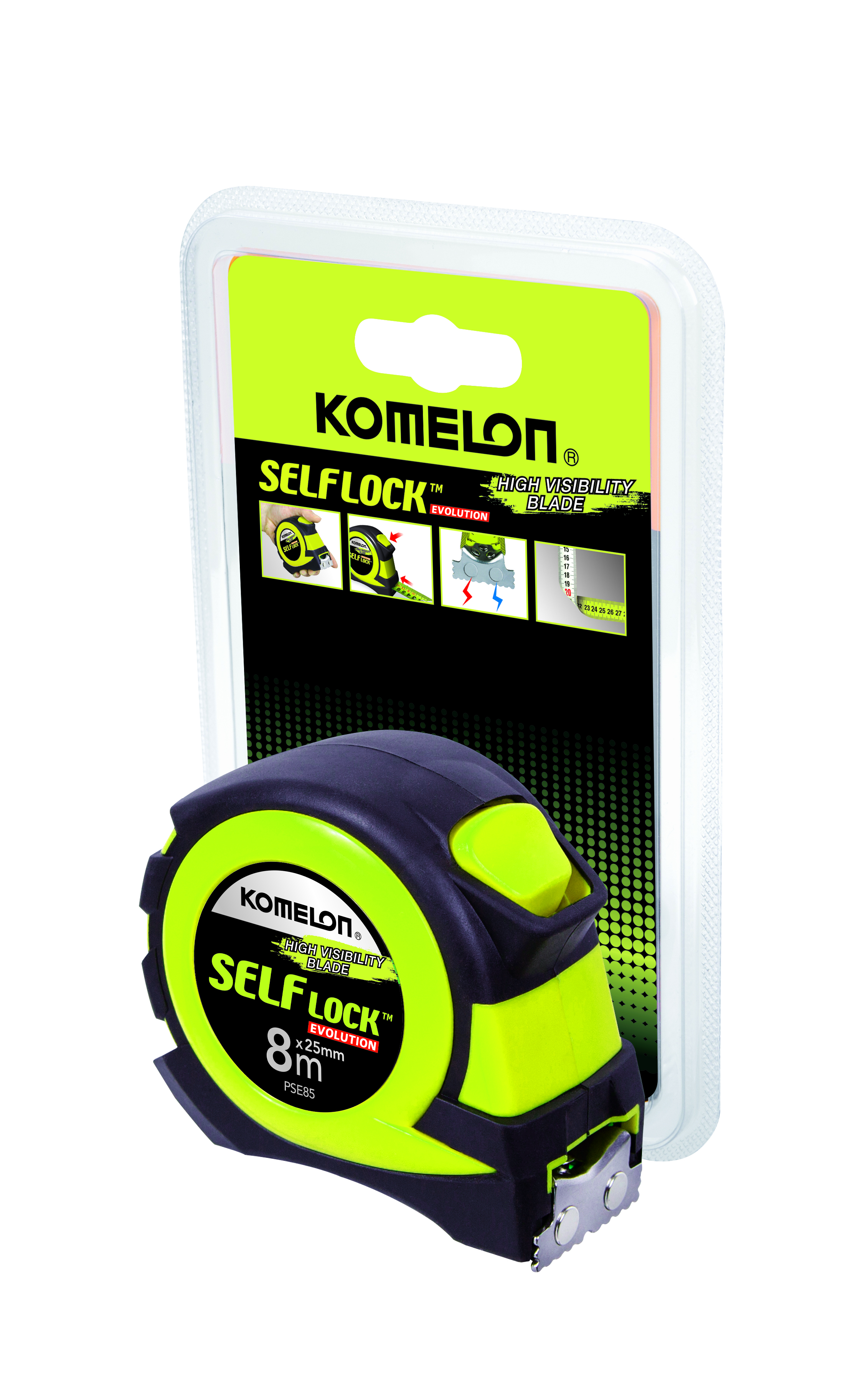 Corys Advantage Logo