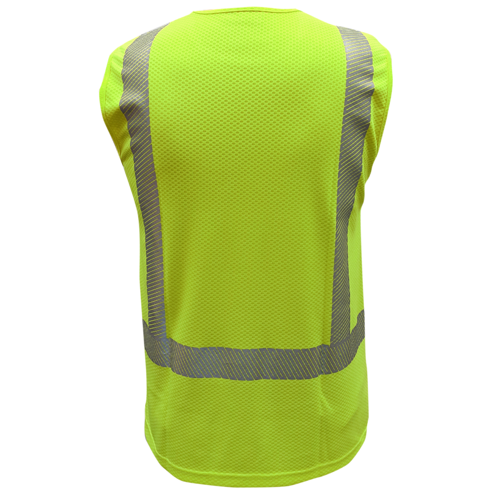 Corys Advantage Logo