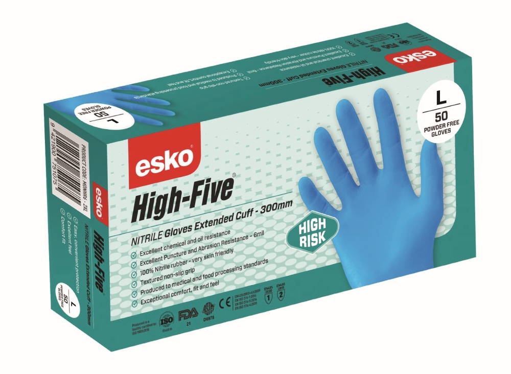 Corys Advantage Logo