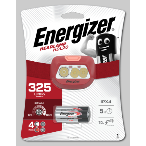 Corys Advantage Logo