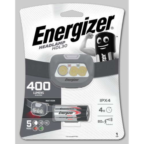 Corys Advantage Logo