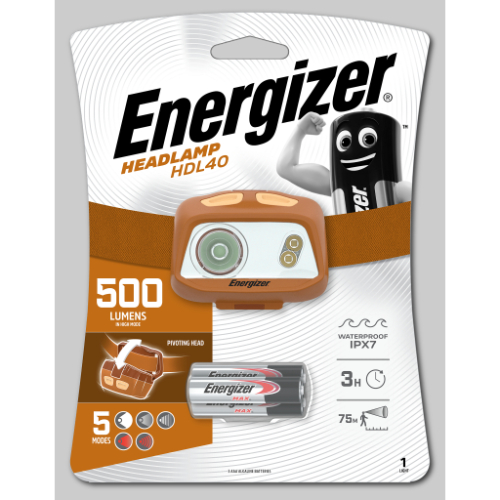 Corys Advantage Logo