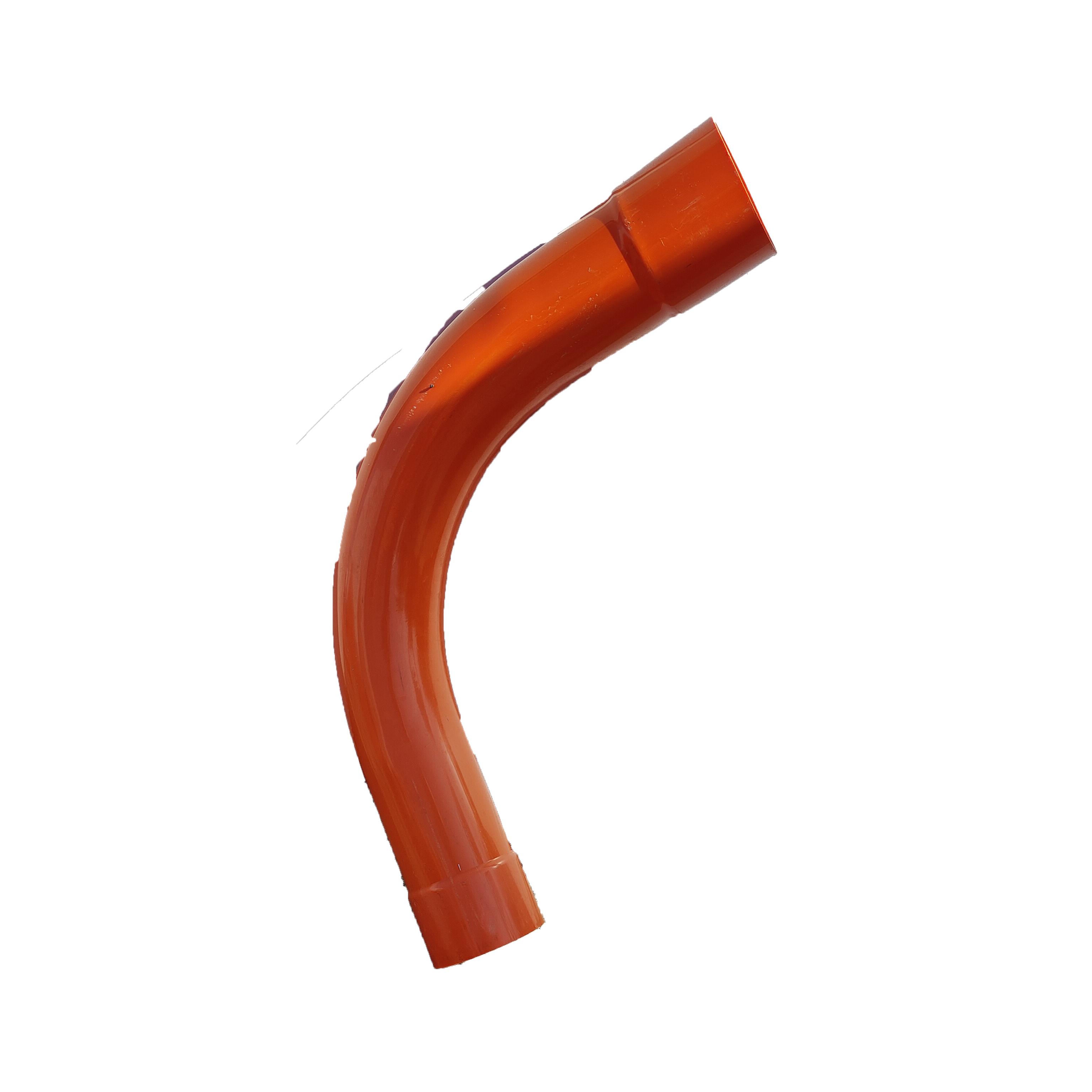 Corys Advantage Logo