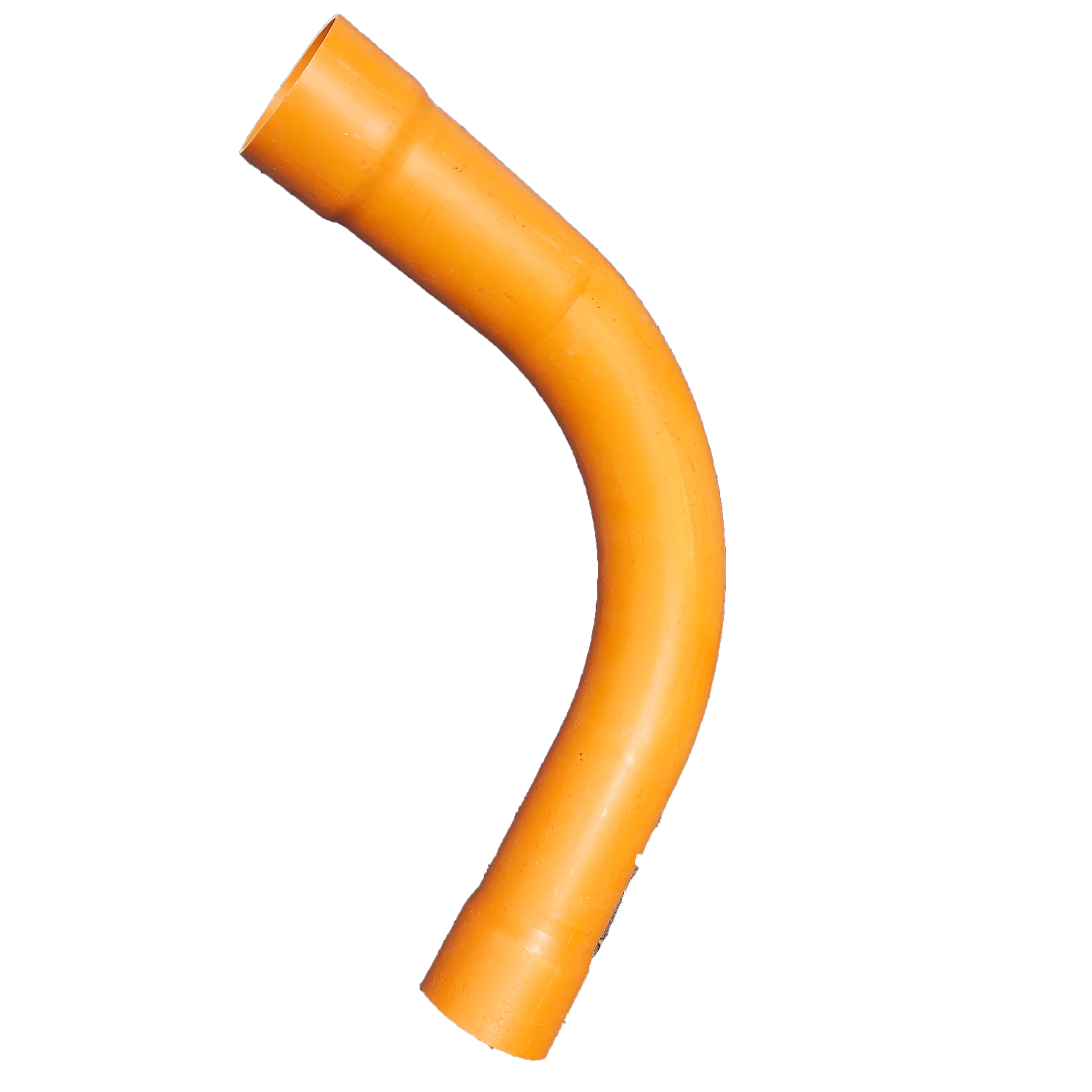 Corys Advantage Logo