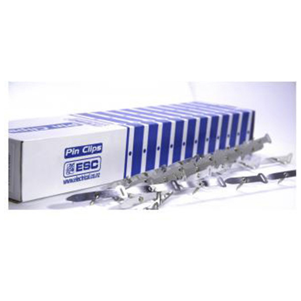 Corys Advantage Logo