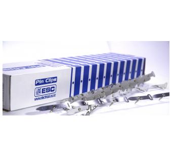 Corys Advantage Logo