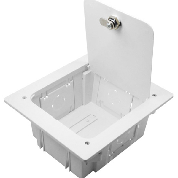 Corys Advantage Logo