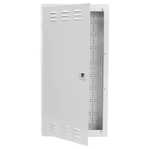 Corys Advantage Logo