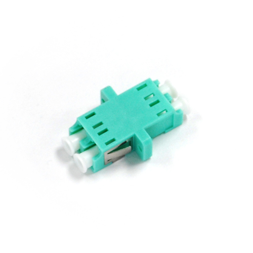 Corys Advantage Logo