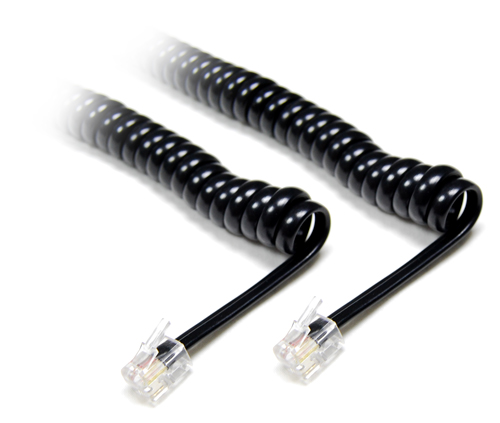 Corys Advantage Logo