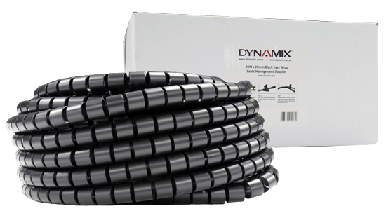 Corys Advantage Logo