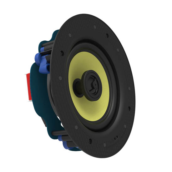 Corys Advantage Logo