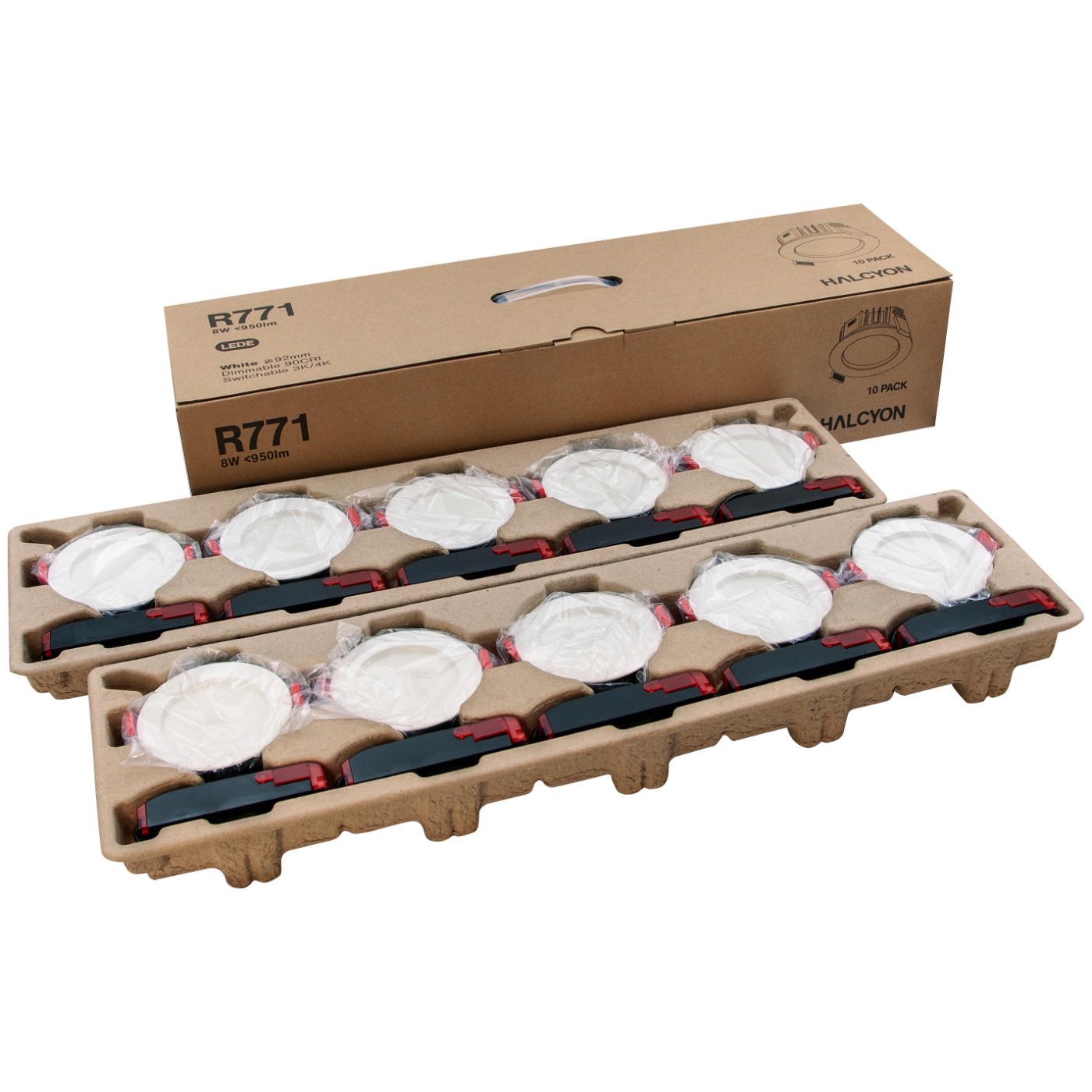 Corys Advantage Logo