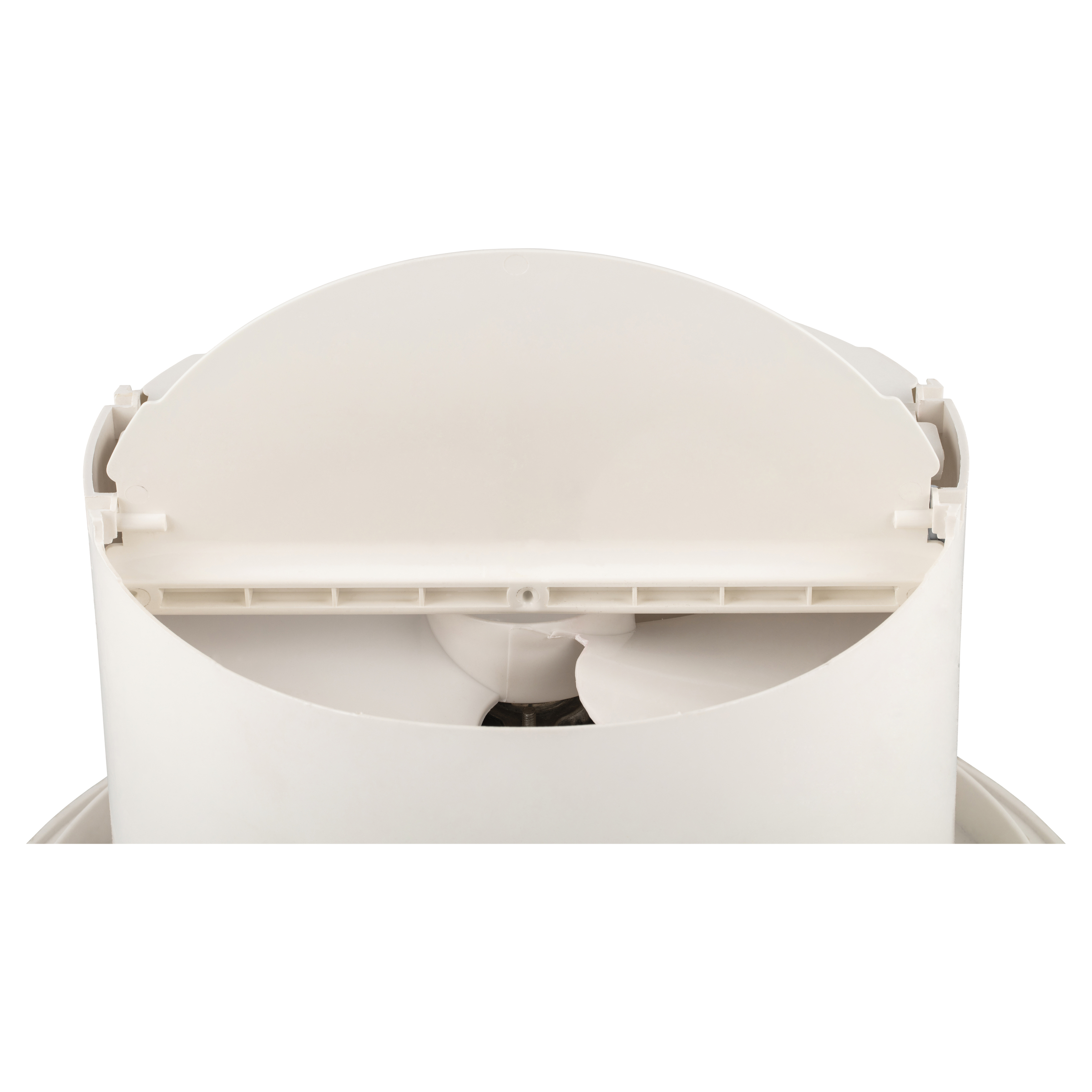 Corys Advantage Logo