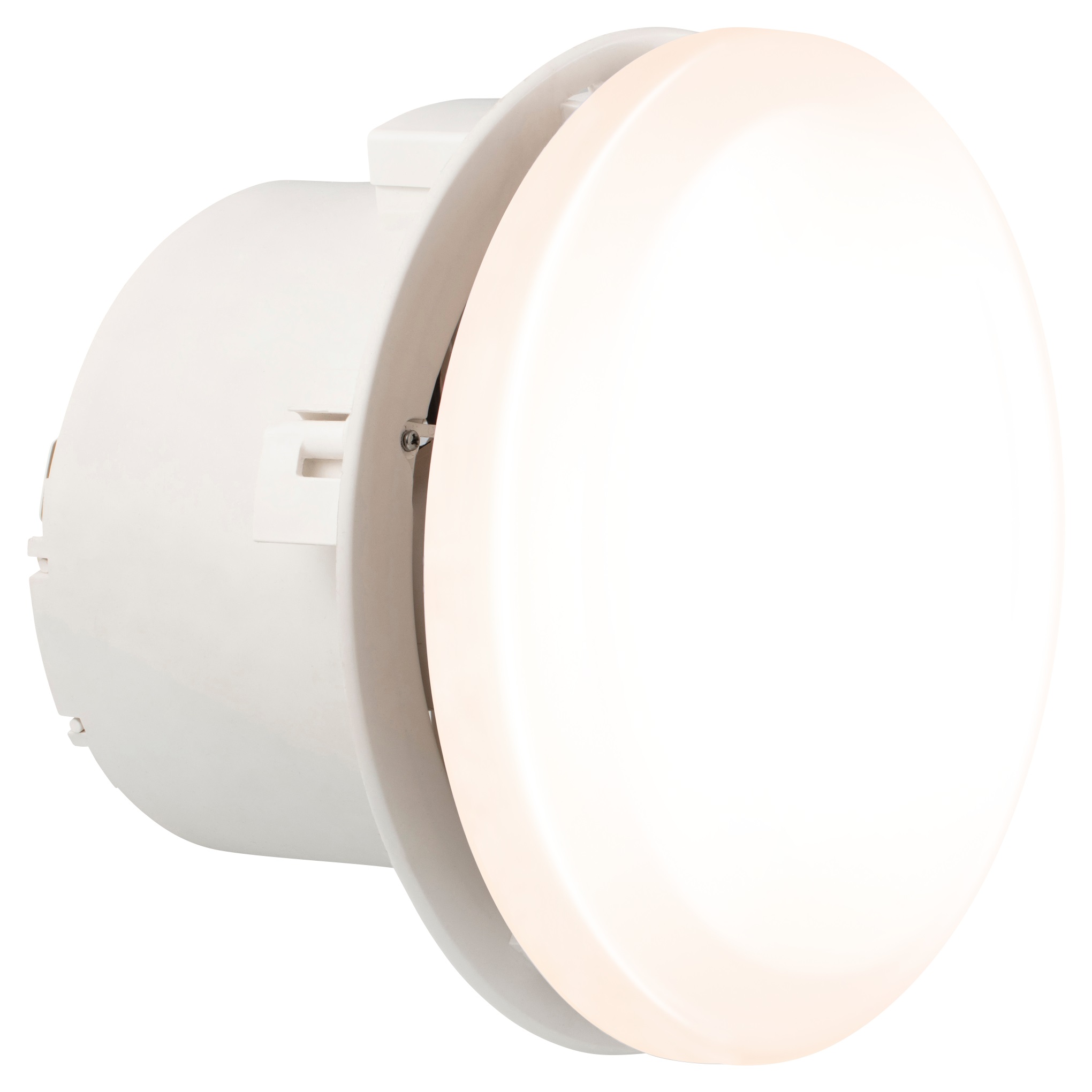 Corys Advantage Logo