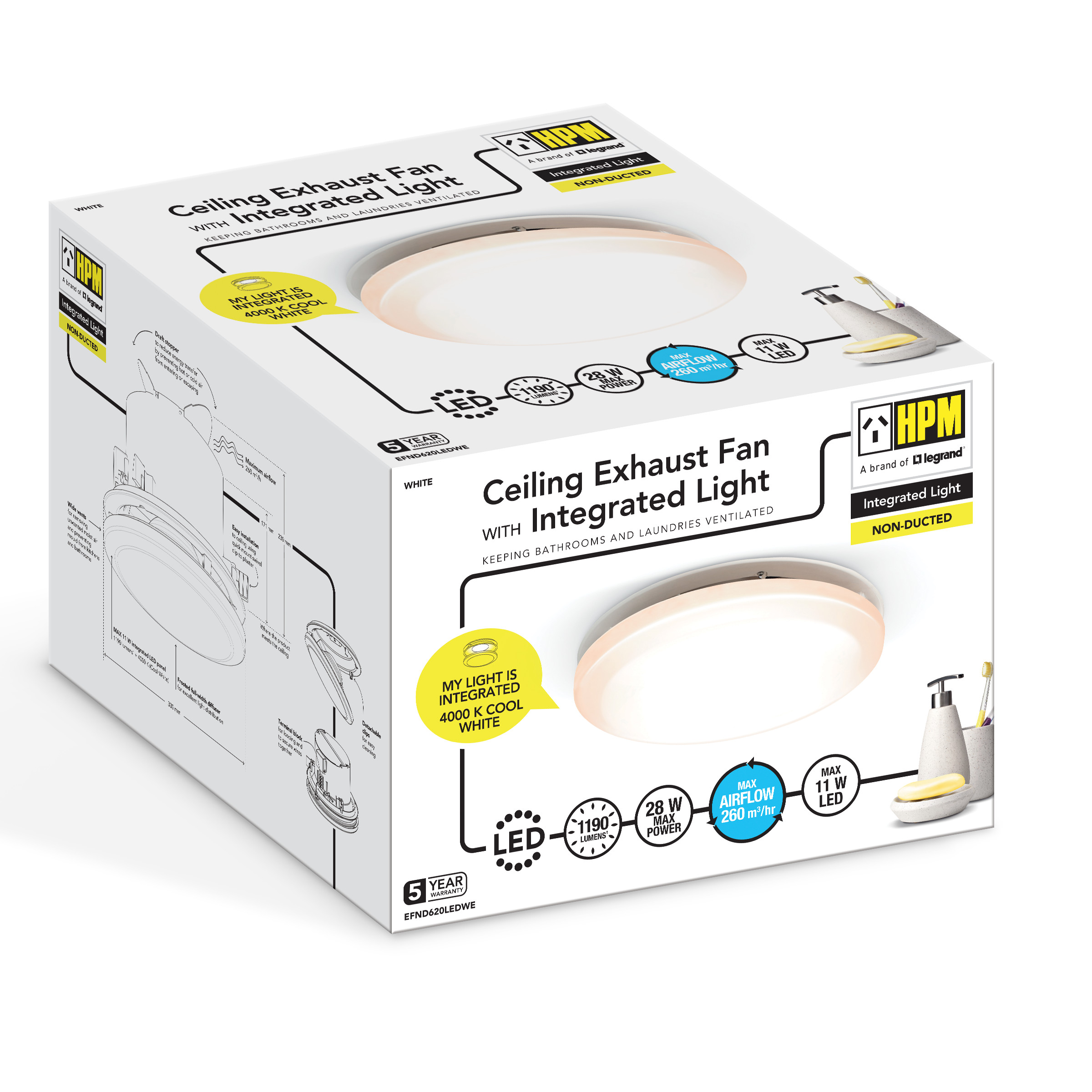 Corys Advantage Logo