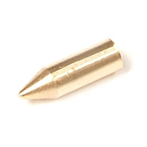 First slide