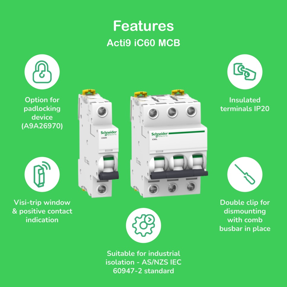 Corys Advantage Logo