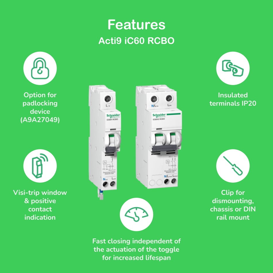 Corys Advantage Logo