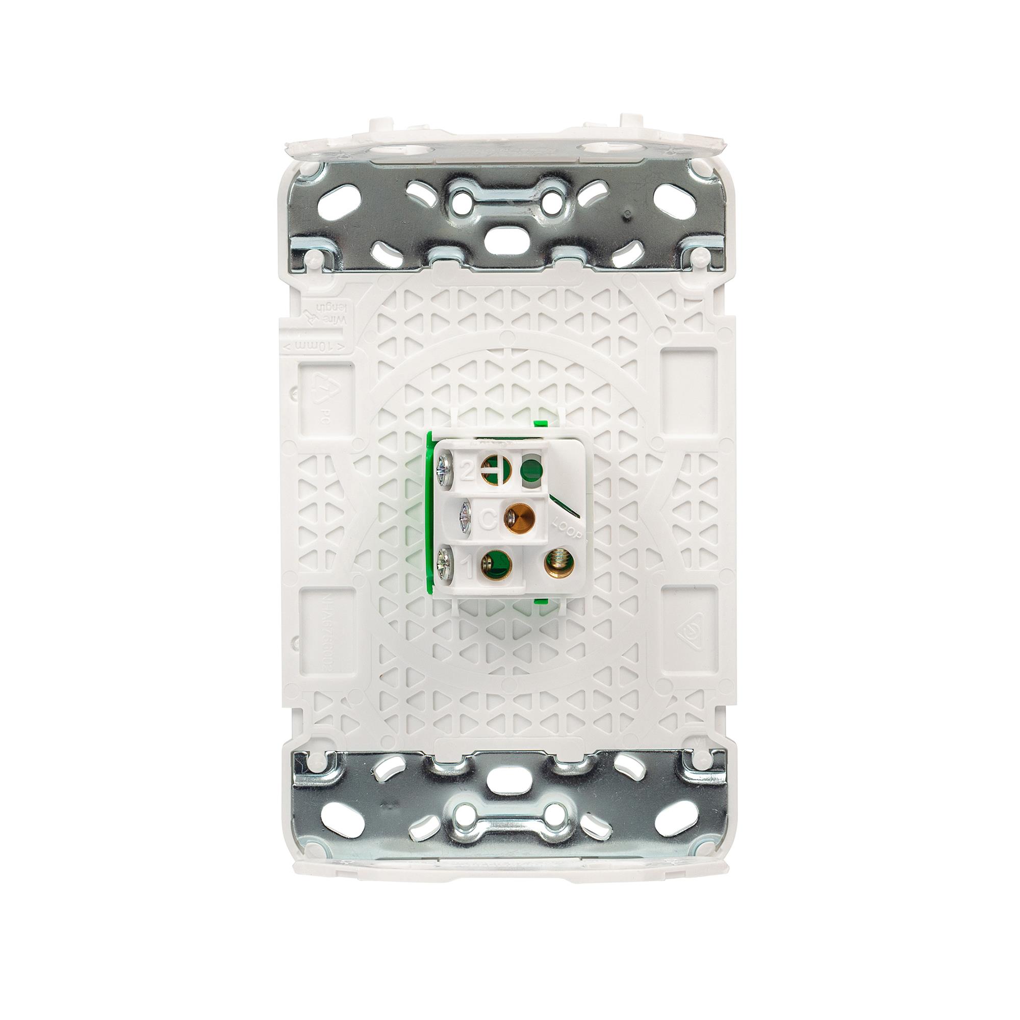 Corys Advantage Logo