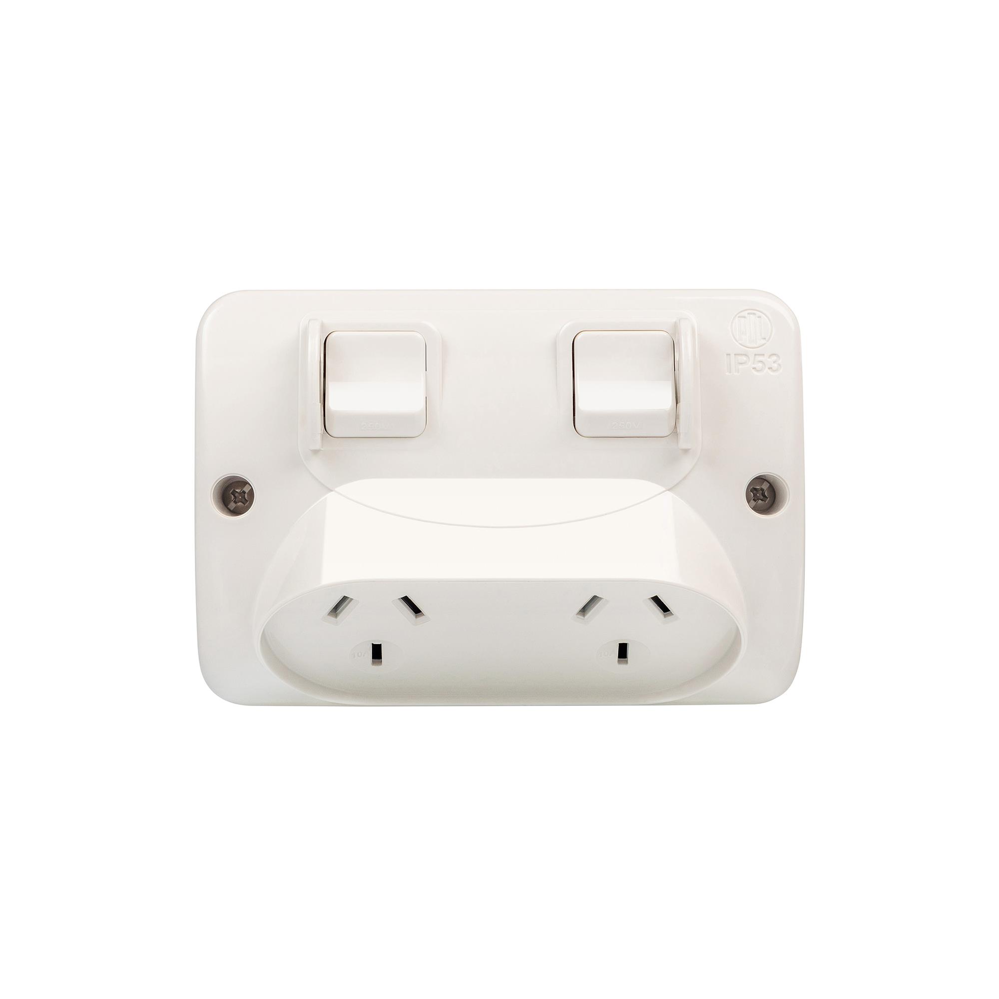 Corys Advantage Logo