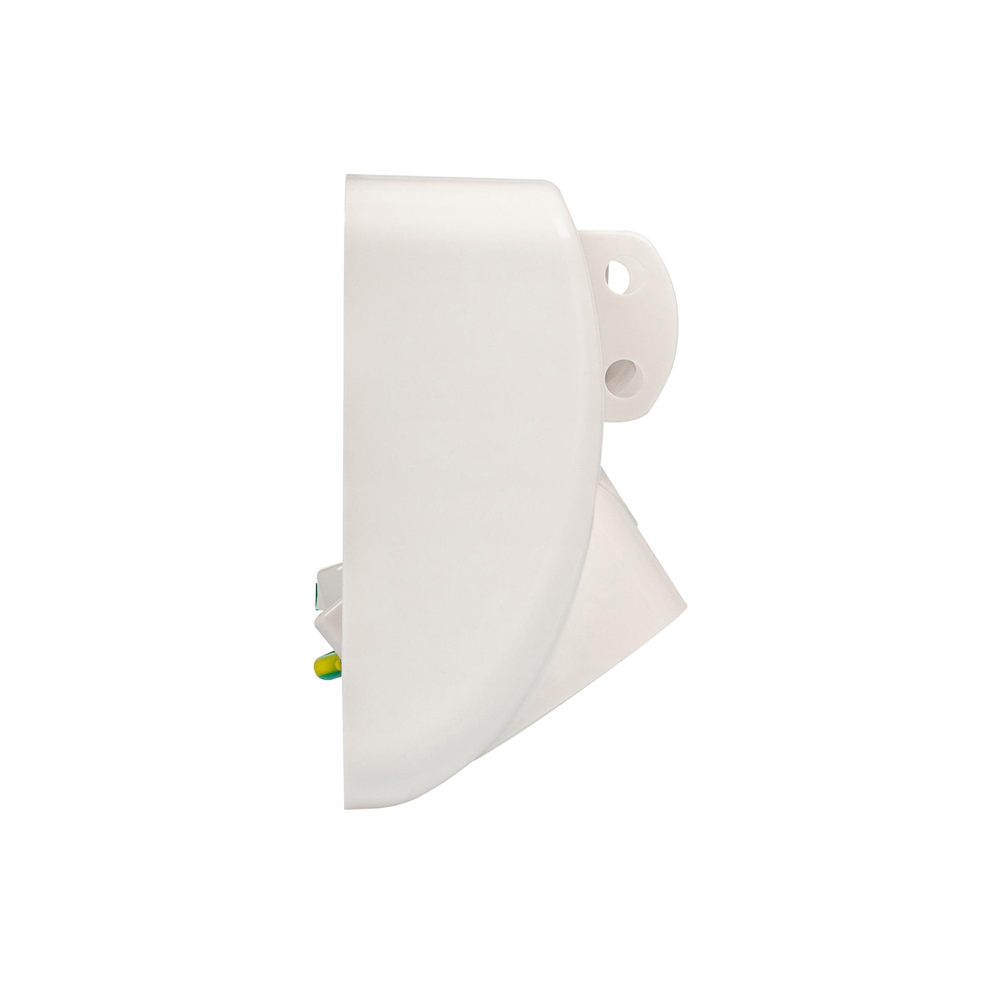 Corys Advantage Logo