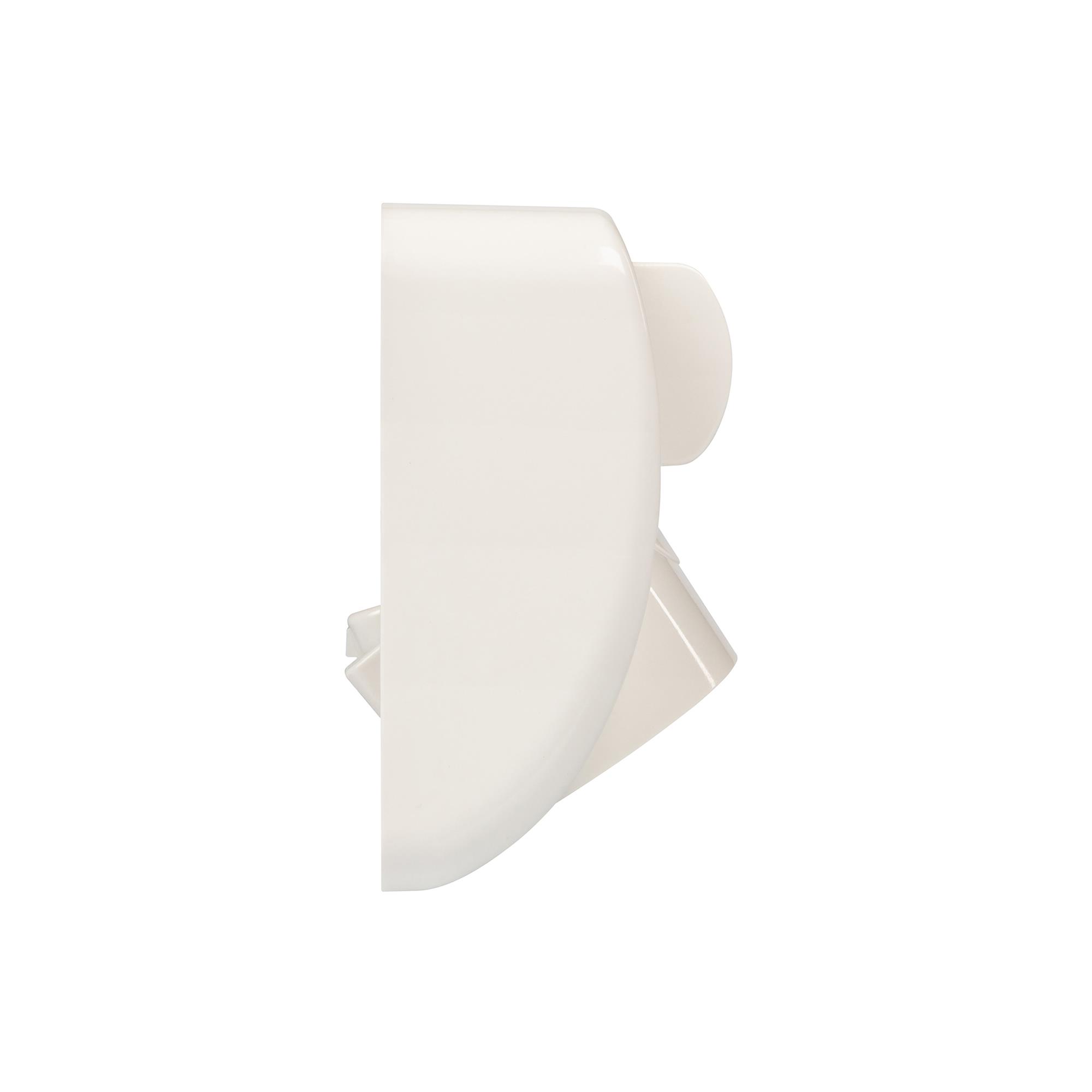 Corys Advantage Logo