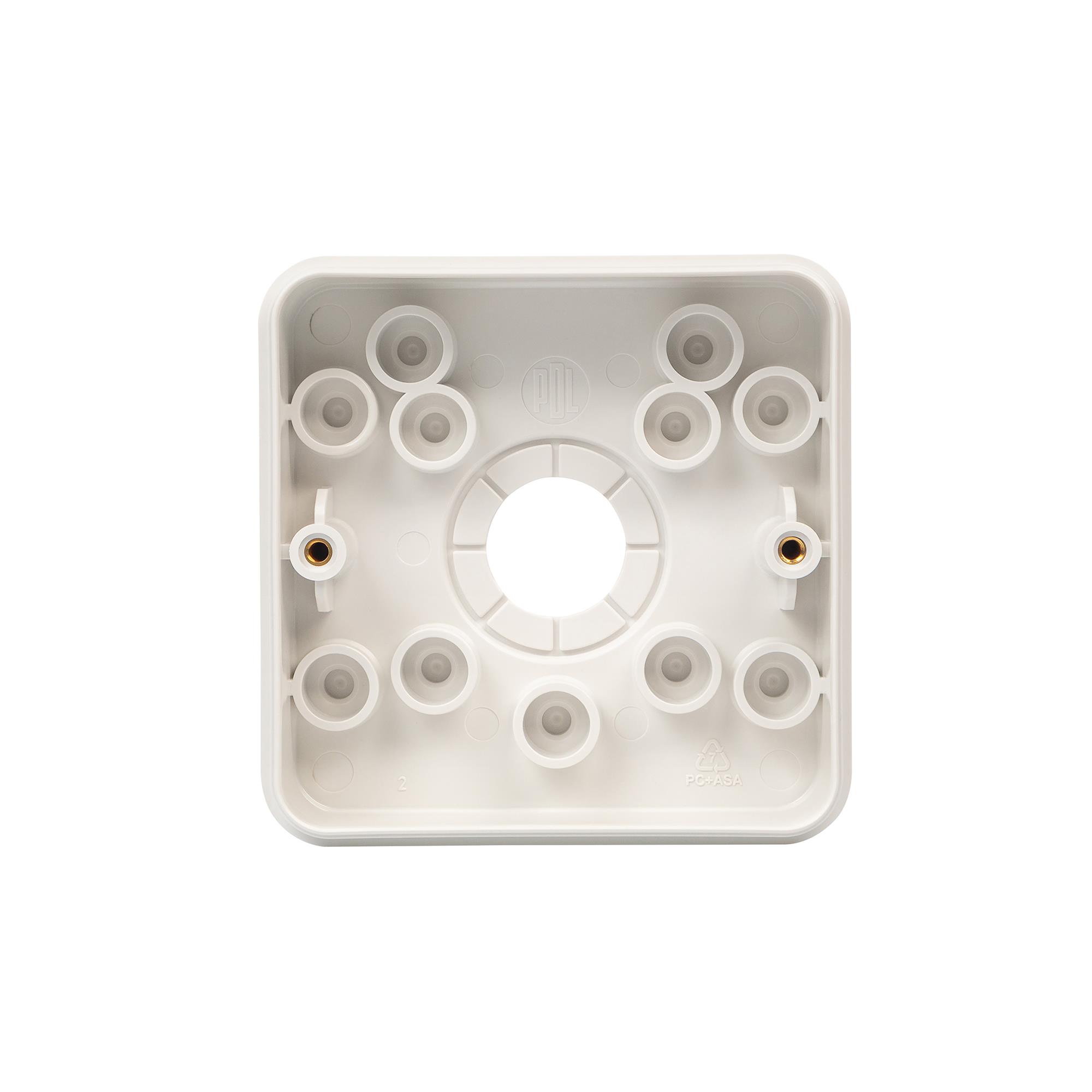 Corys Advantage Logo