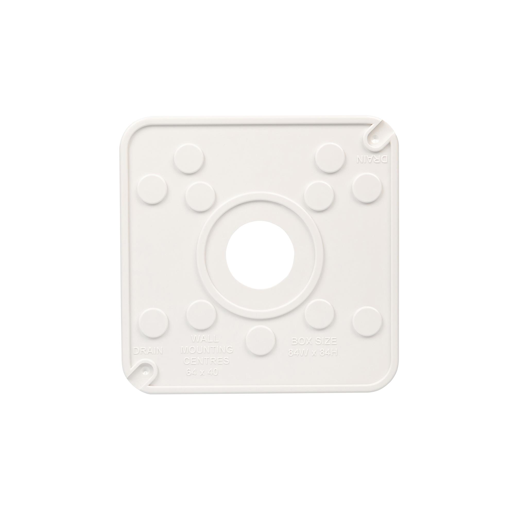 Corys Advantage Logo