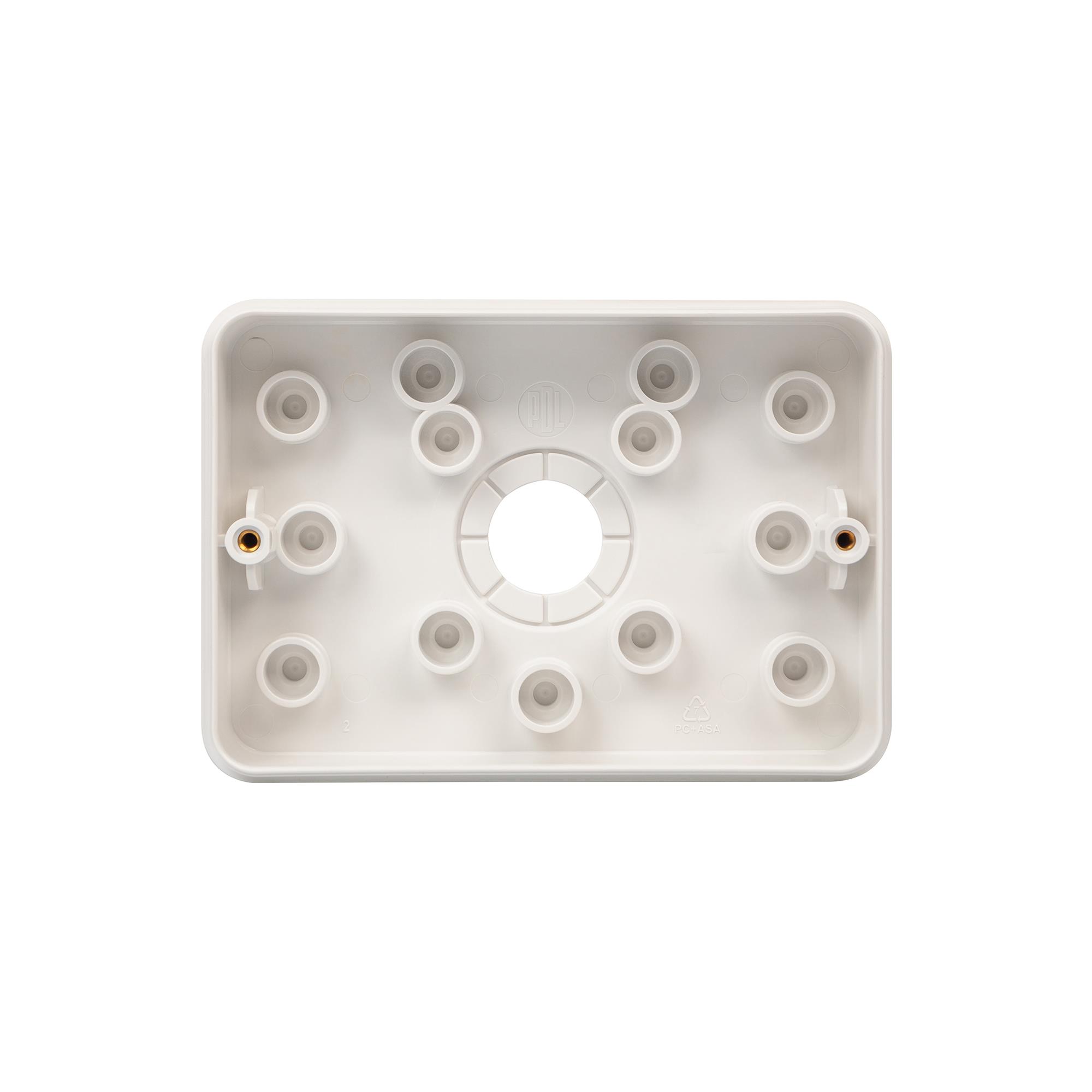 Corys Advantage Logo