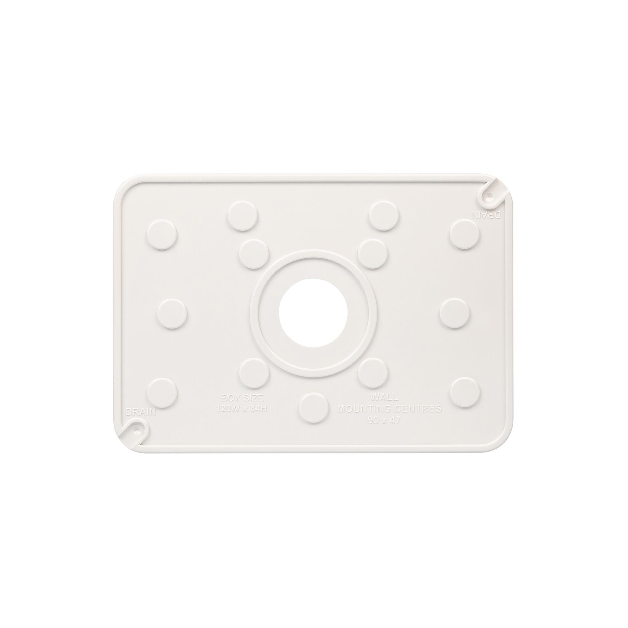 Corys Advantage Logo