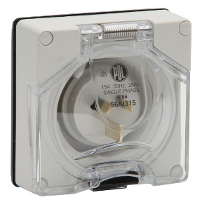 Corys Advantage Logo