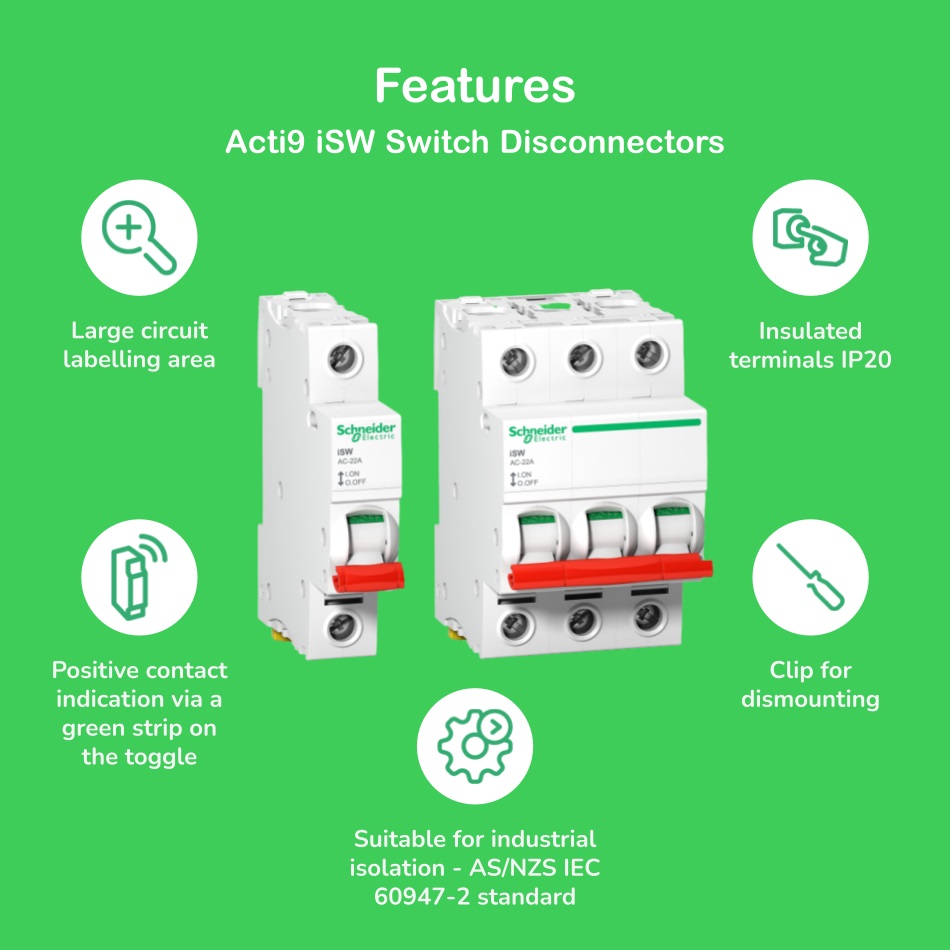 Corys Advantage Logo