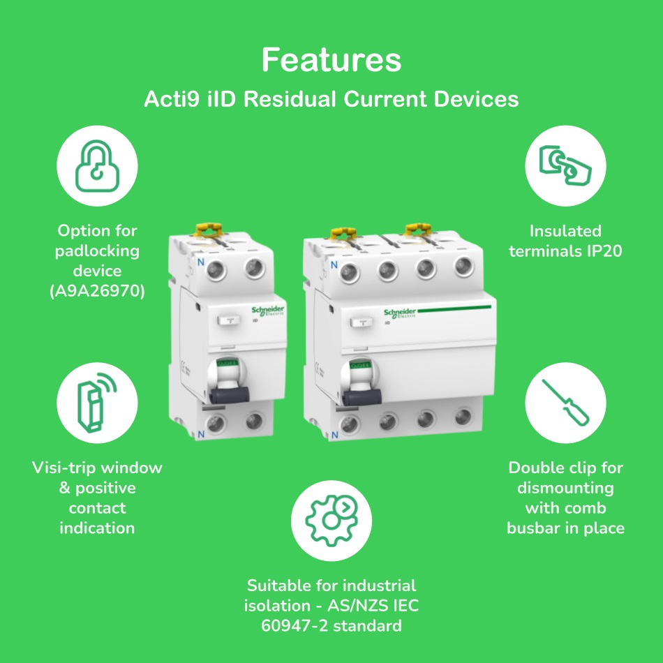 Corys Advantage Logo