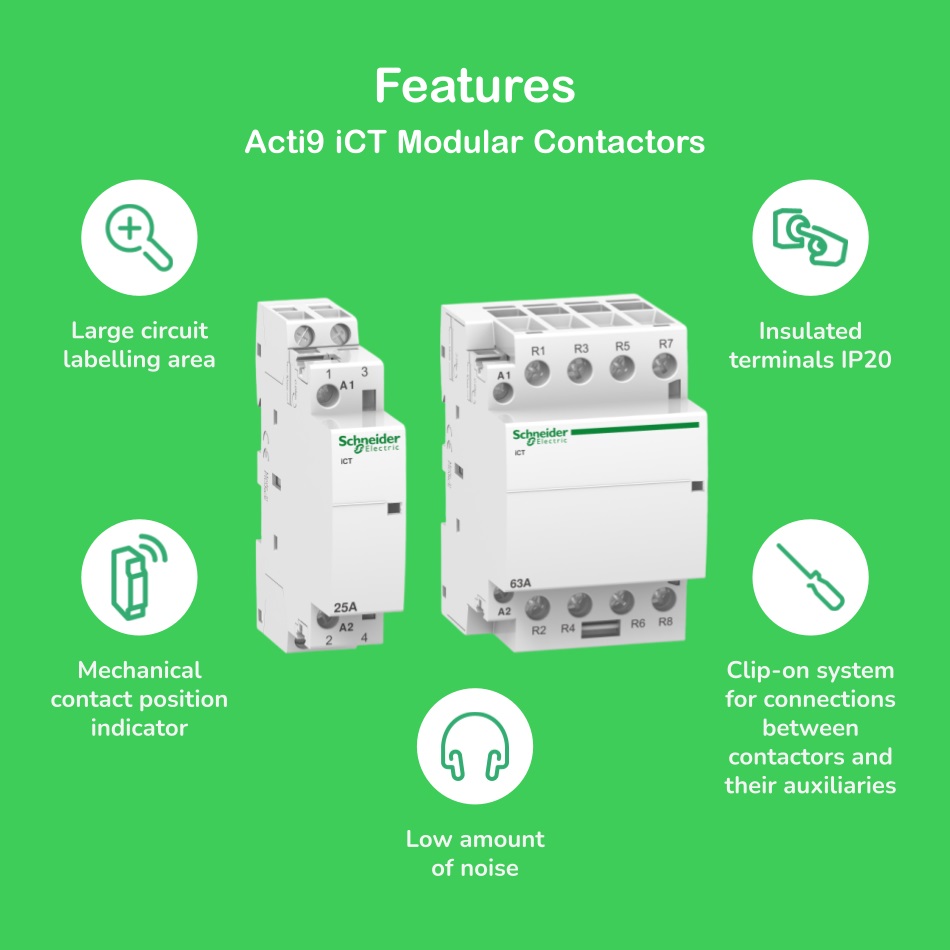 Corys Advantage Logo