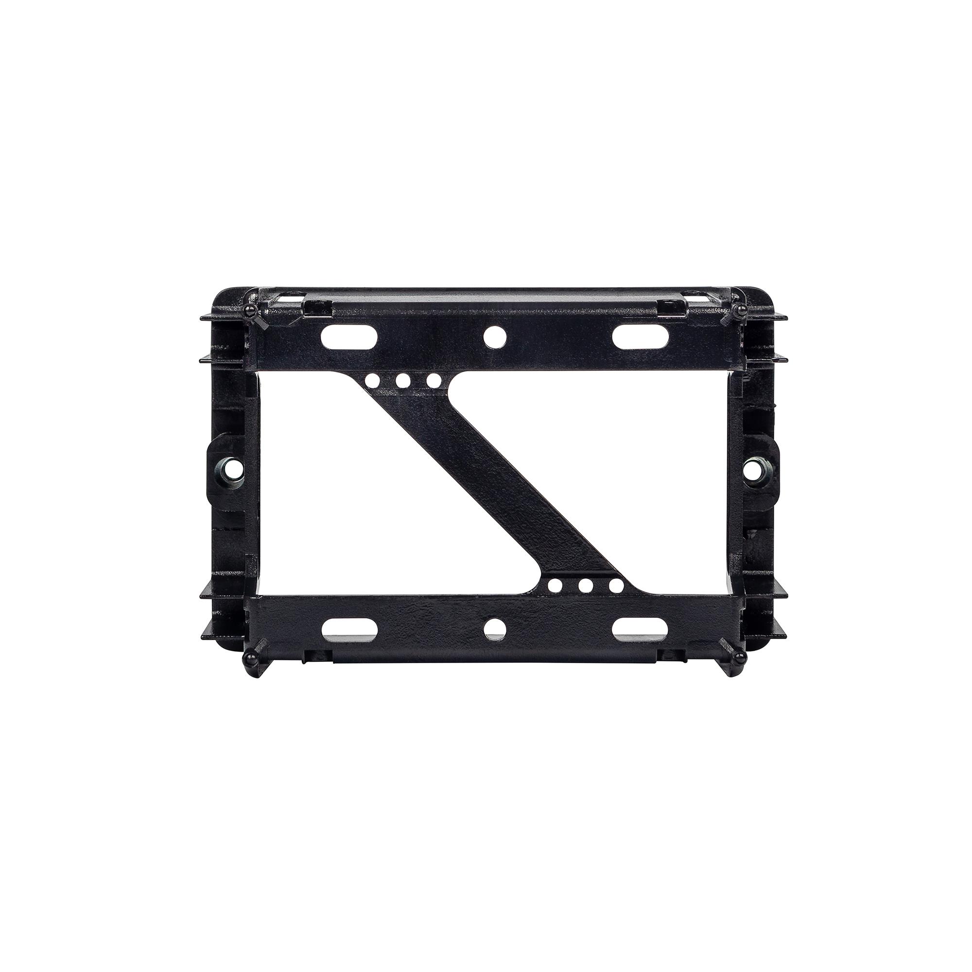 Corys Advantage Logo