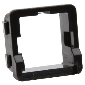 Corys Advantage Logo