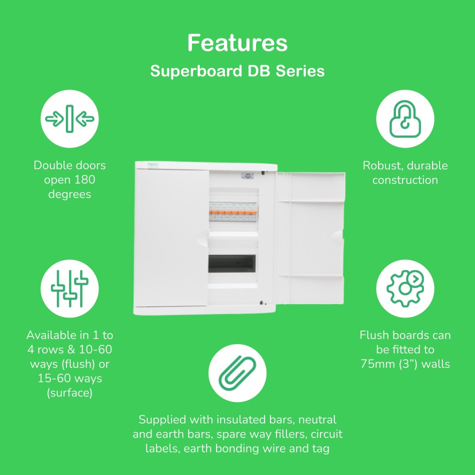 Corys Advantage Logo