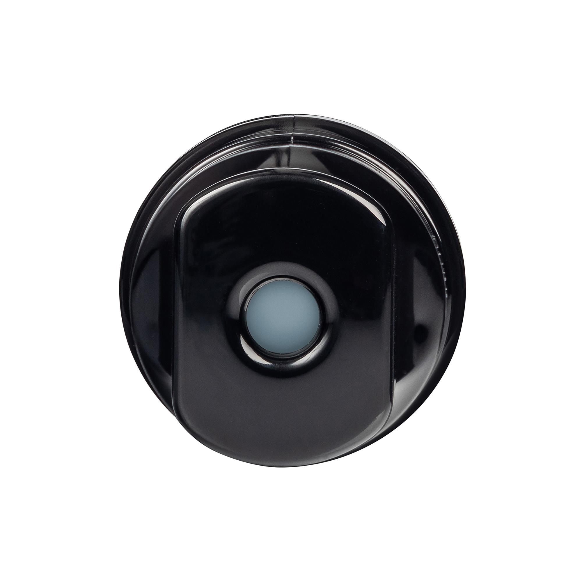 Corys Advantage Logo