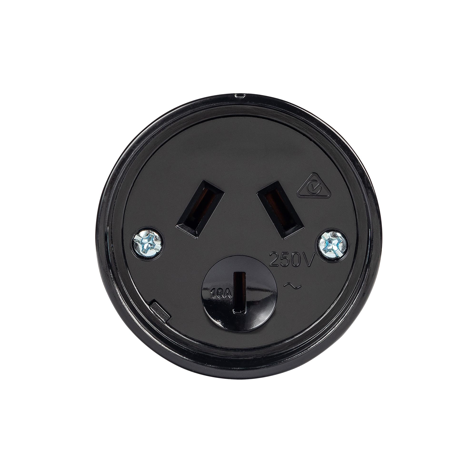 Corys Advantage Logo